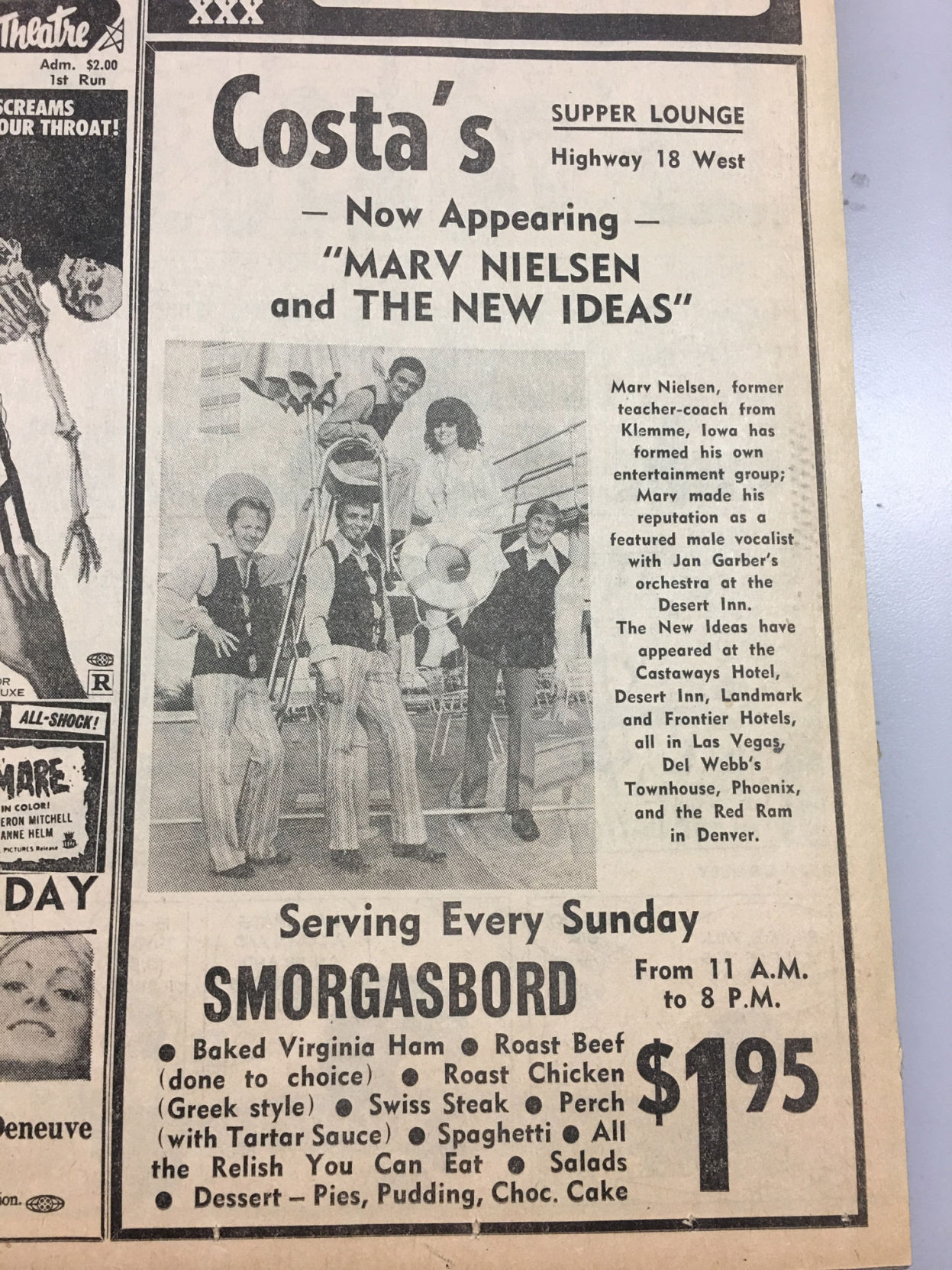 Old ads 50.JPG